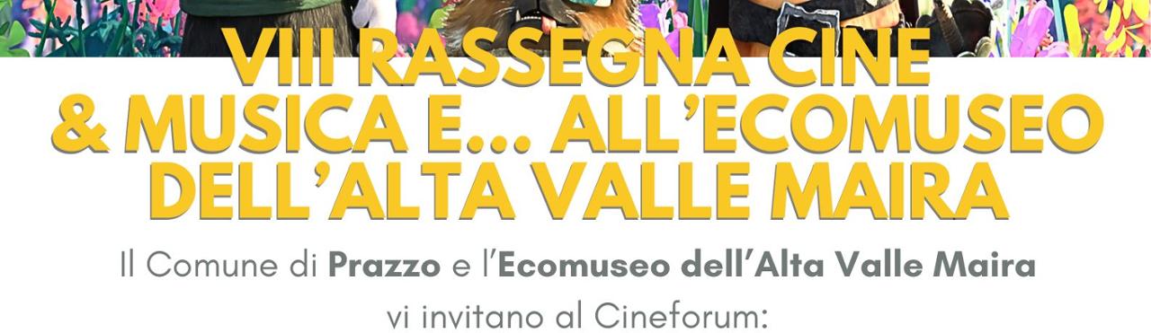CINE&MUSICA E...